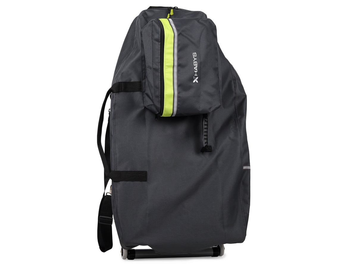 --Carry Case For Prestige-Reh-