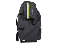 --Carry Case For Prestige-Reh-