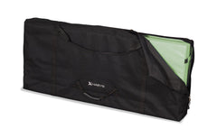 --Carry Case Shiatsu Mattress-
