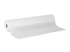 --Cellulose sheet roll 70cmx50mb-