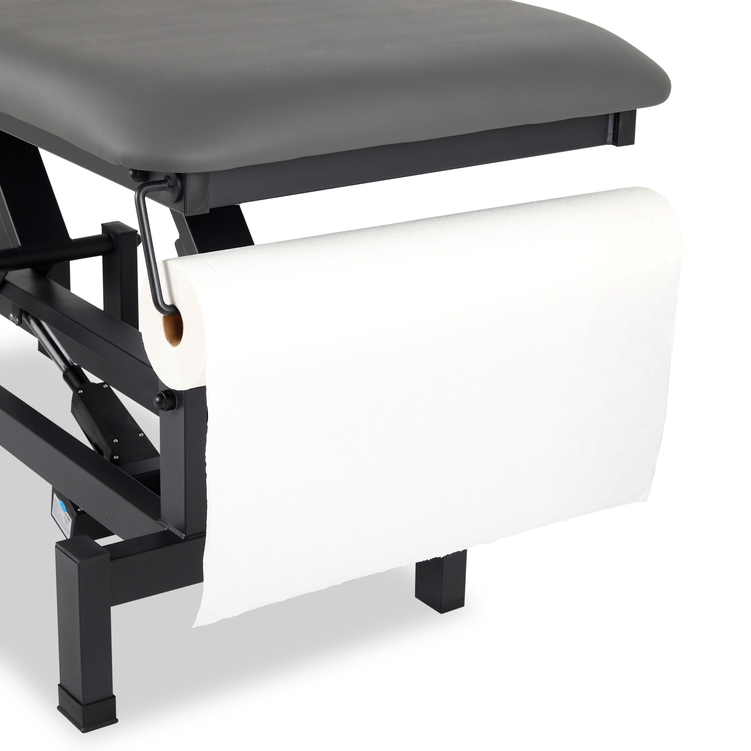 -1-Cellulose sheet roll 70cmx50mb-1