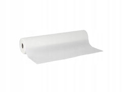 --Cellulose sheet roll 70cmx80m-