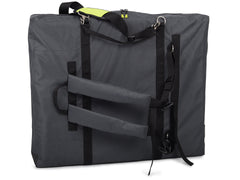 -1-City Carry Case 165/60 Backpack Option-1
