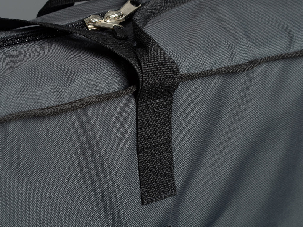 -3-City Carry Case 165/60 Backpack Option-3