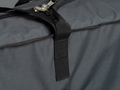 -3-City Carry Case 165/60 Backpack Option-3