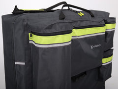 -2-City Carry Case 180/60 Backpack Option-2