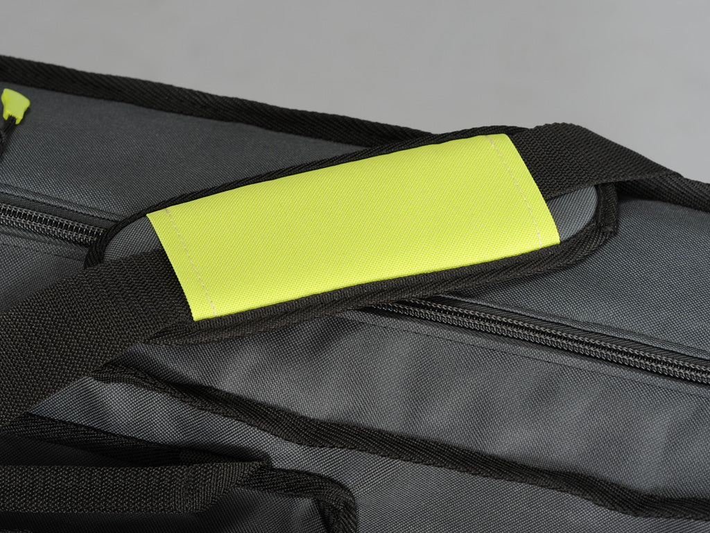 -6-City Carry Case 180/60 Backpack Option-6