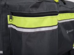 -3-City Carry Case 180/60 Backpack Option-3