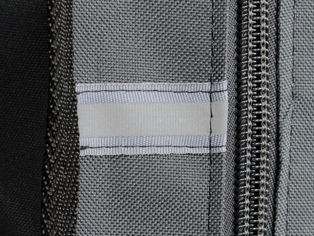 -2-City Carry Case 180/70 Backpack Option-2