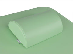 --Cosmetic Cushion K022 Green-