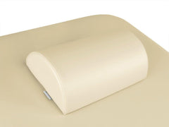 --Cosmetic Cushion K033 Beige-