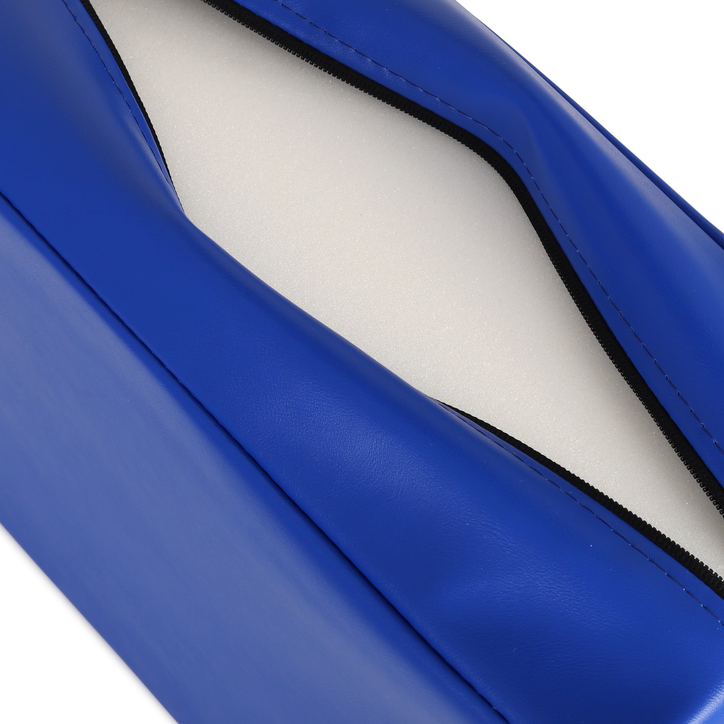 -1-Cube 40x30x15 K012 Navy Blue-1