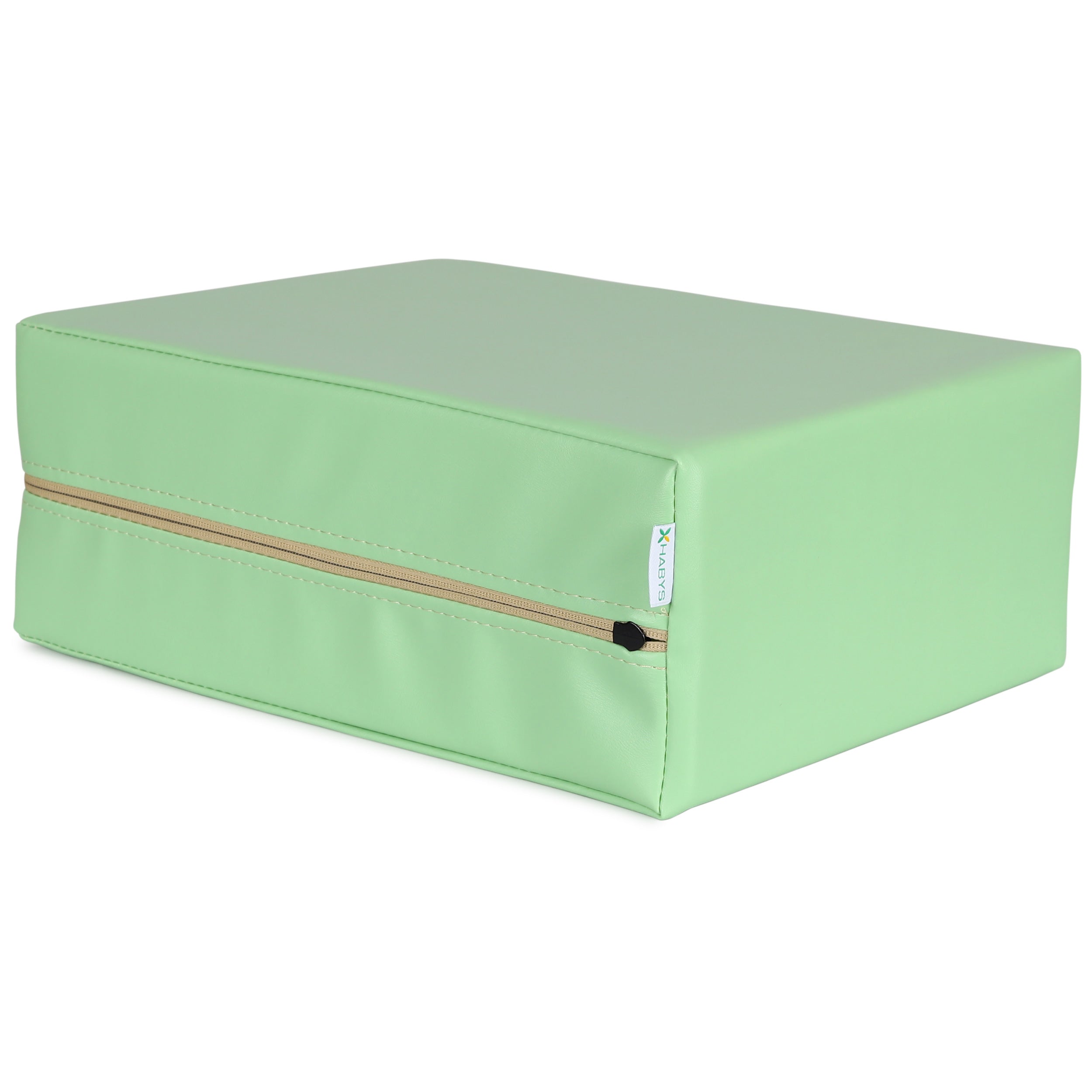 -2-Cube 40x30x15 K022 Green-2