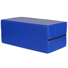 -2-Cube 50x25x20 K012 Navy Blue-2