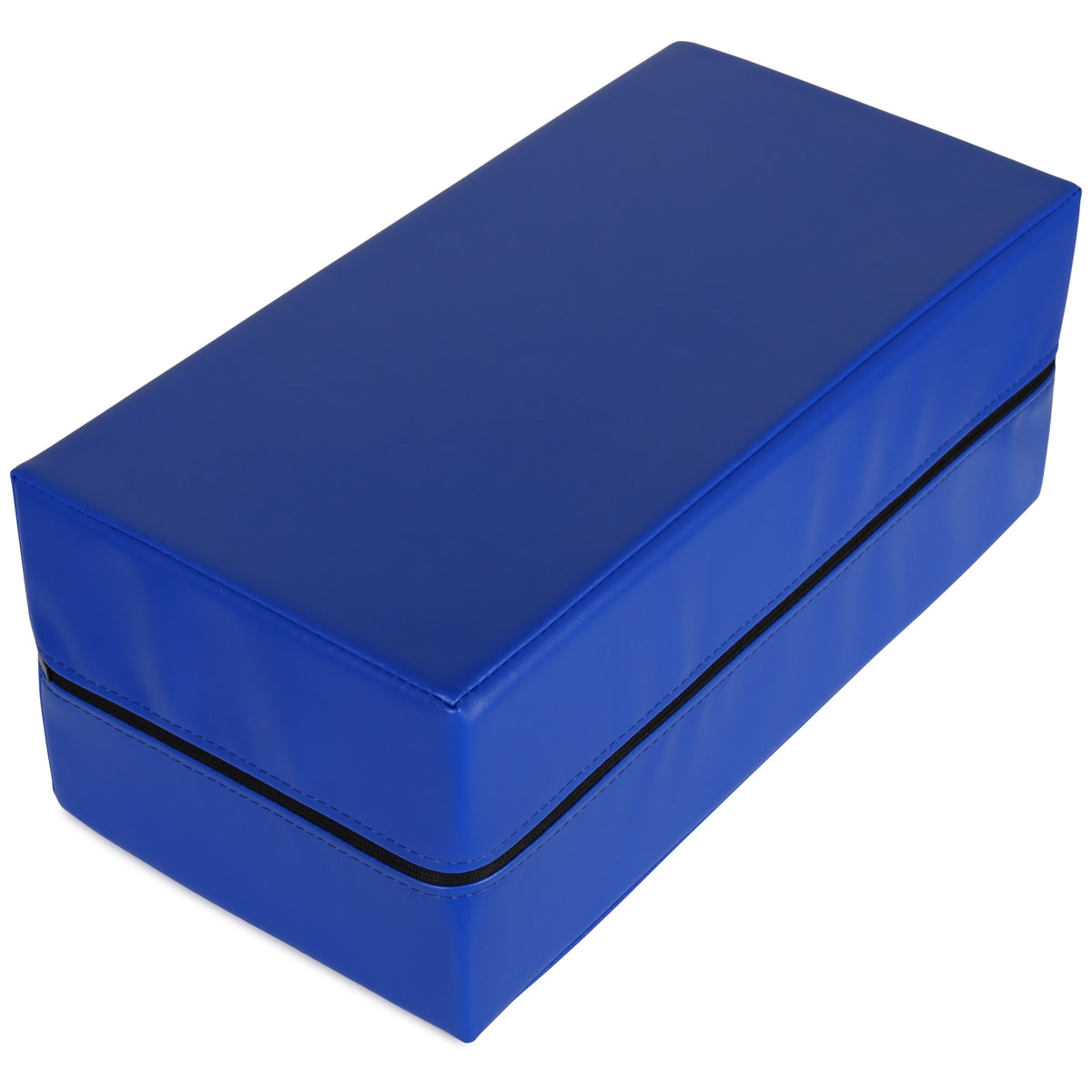 --Cube 50x25x20 K012 Navy Blue-