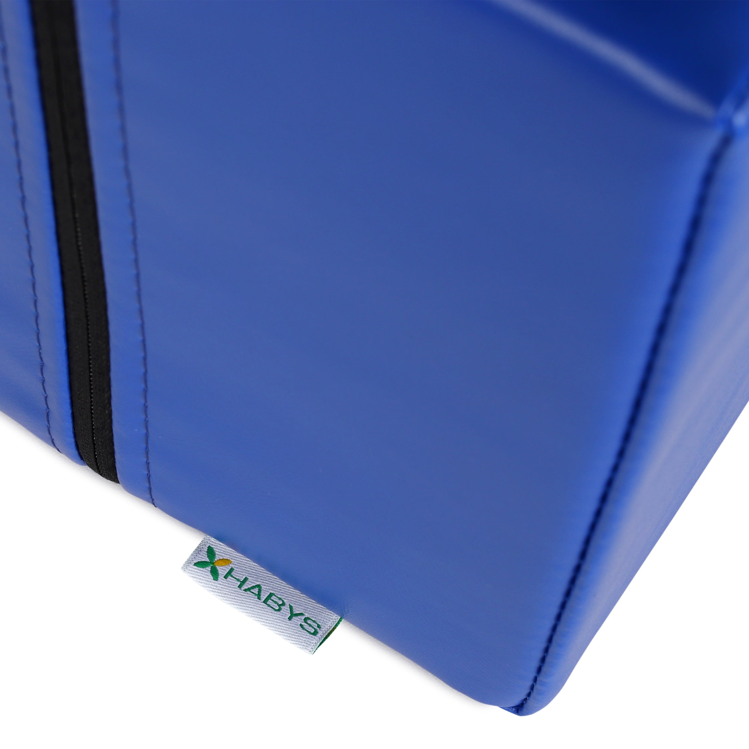 -3-Cube 50x25x20 K012 Navy Blue-3