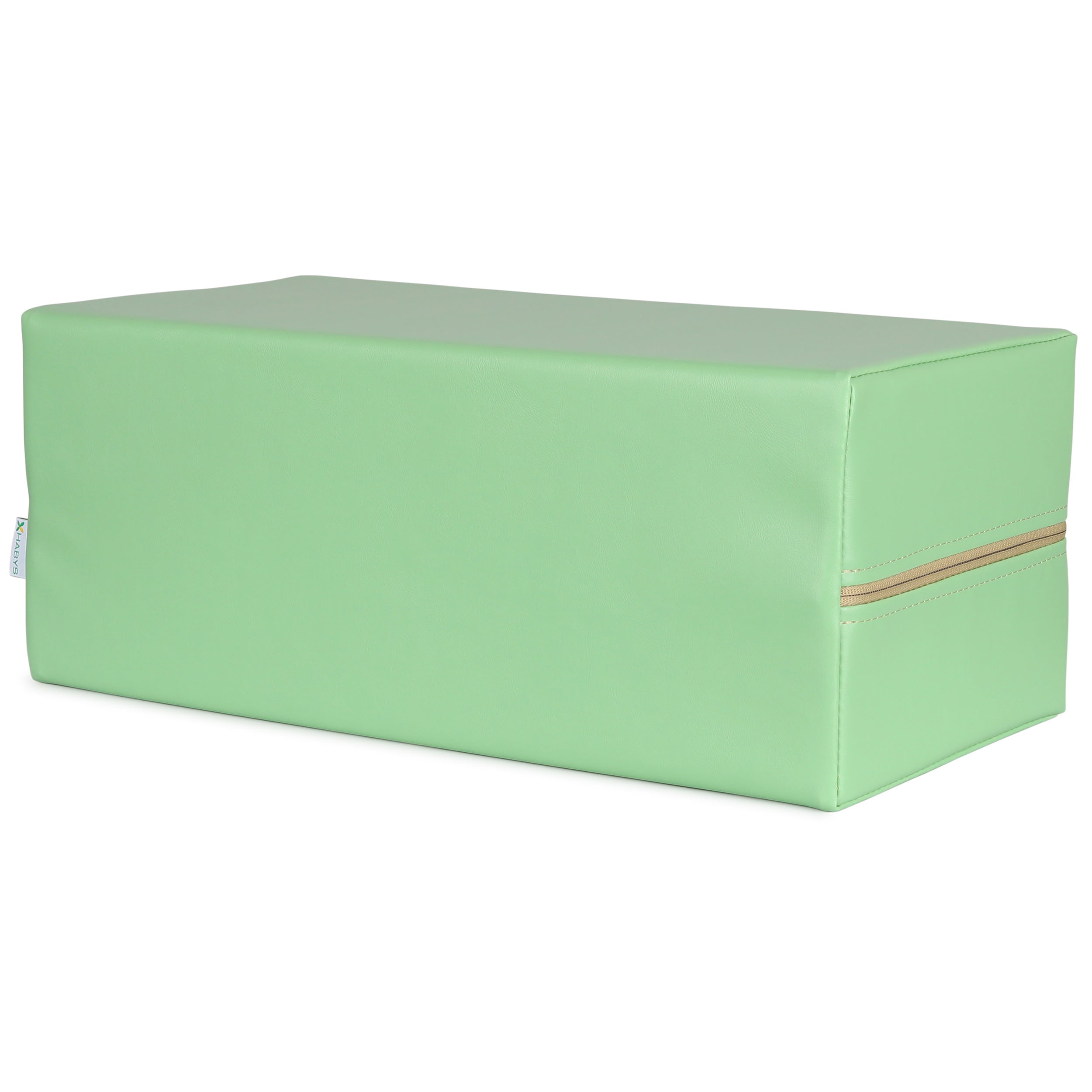 -2-Cube 50x25x20 K022 Green-2