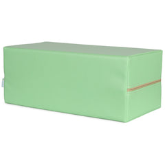 -2-Cube 50x25x20 K022 Green-2
