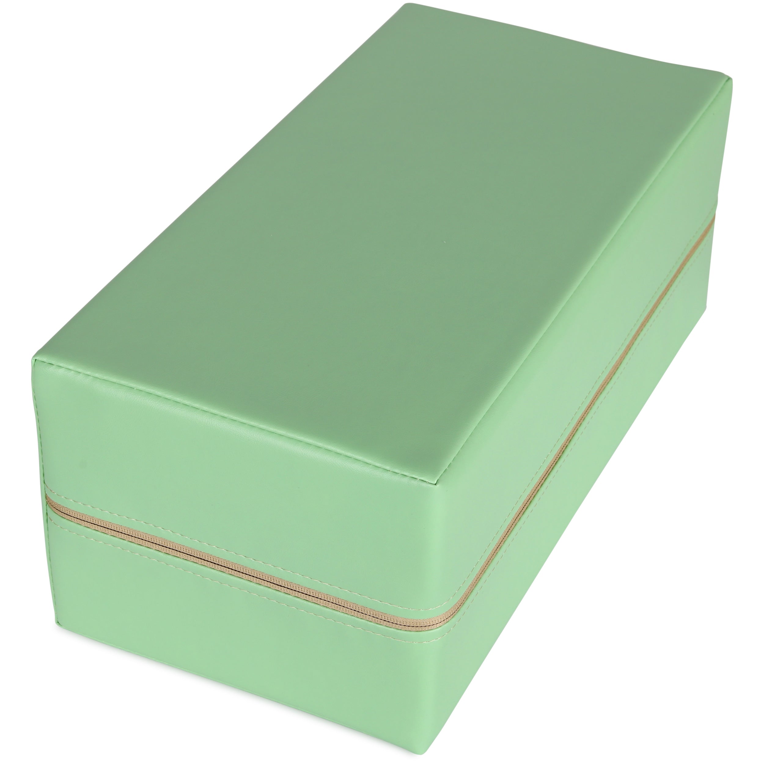 --Cube 50x25x20 K022 Green-