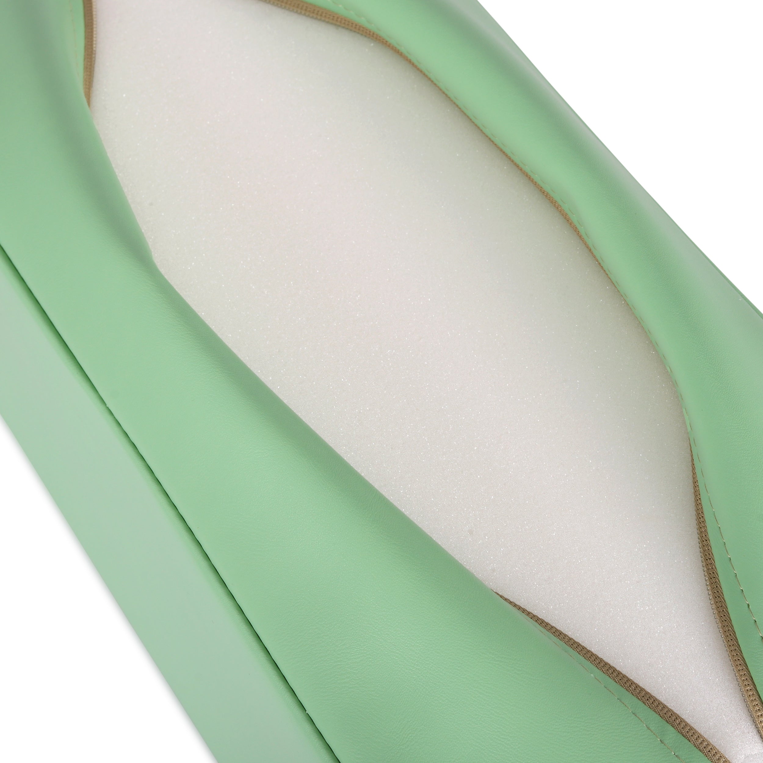 -1-Cube 50x25x20 K022 Green-1