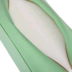 -1-Cube 50x25x20 K022 Green-1