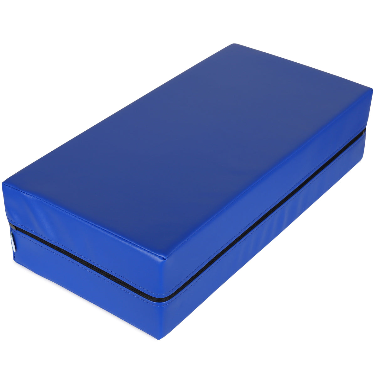 --Cube 60x30x15 K012 Navy Blue-