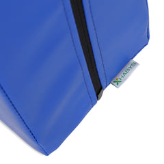 -3-Cube 60x30x15 K012 Navy Blue-3