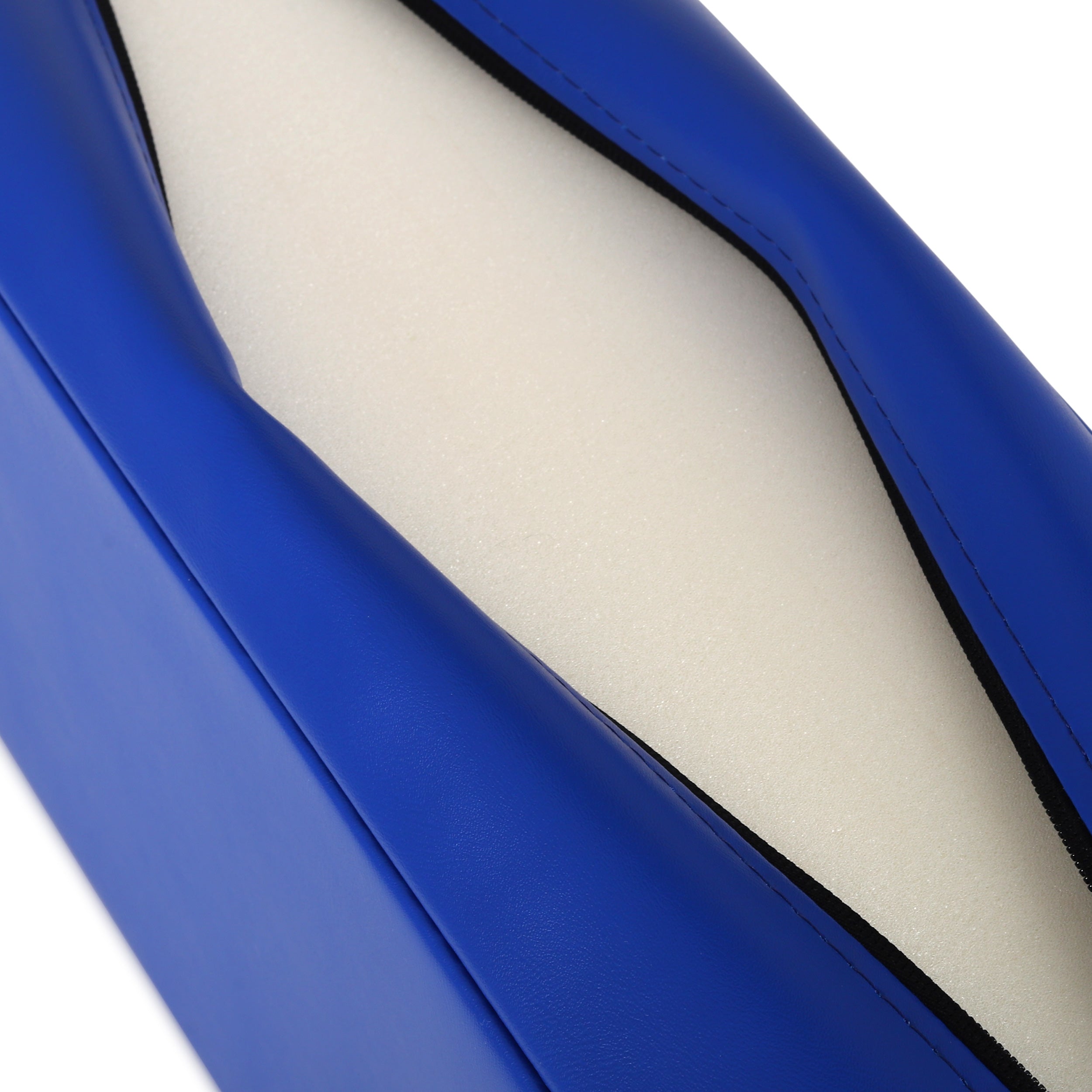 -1-Cube 60x30x15 K012 Navy Blue-1