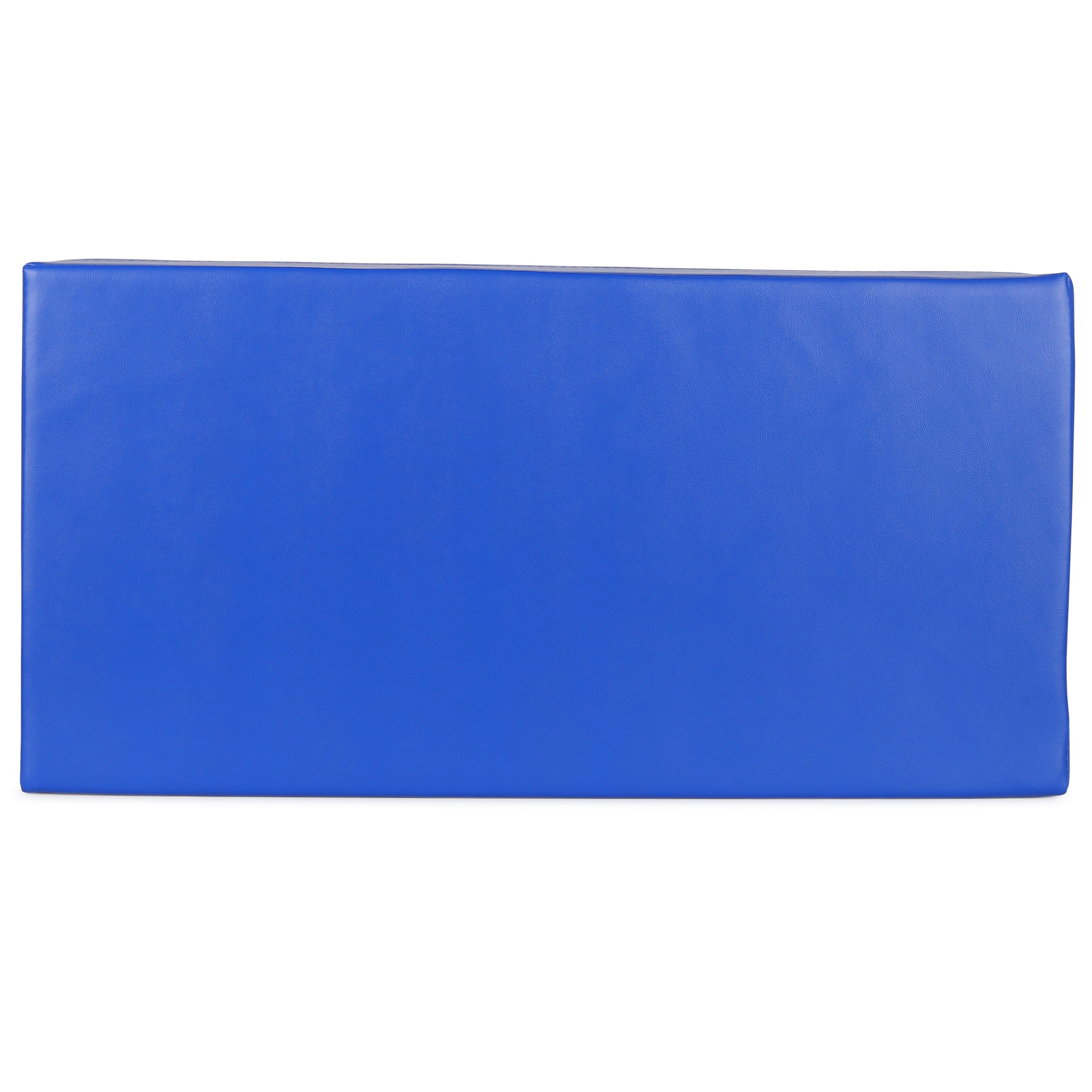 -4-Cube 60x30x15 K012 Navy Blue-4