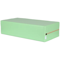 -2-Cube 60x30x15 K022 Green-2