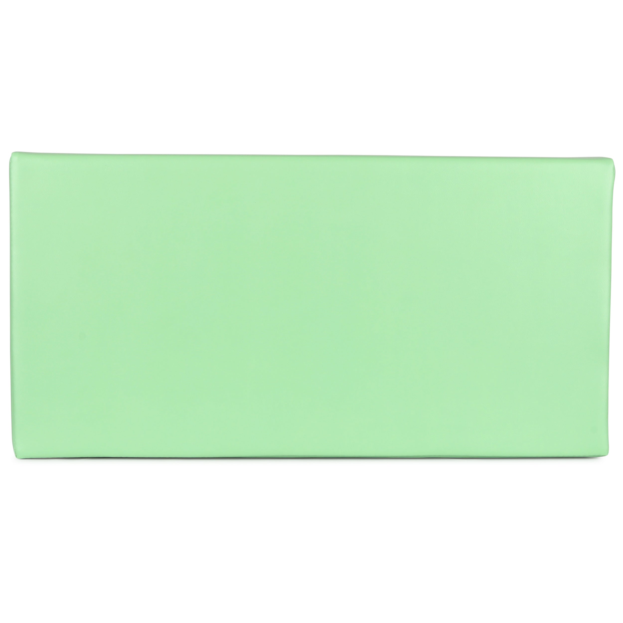 -3-Cube 60x30x15 K022 Green-3