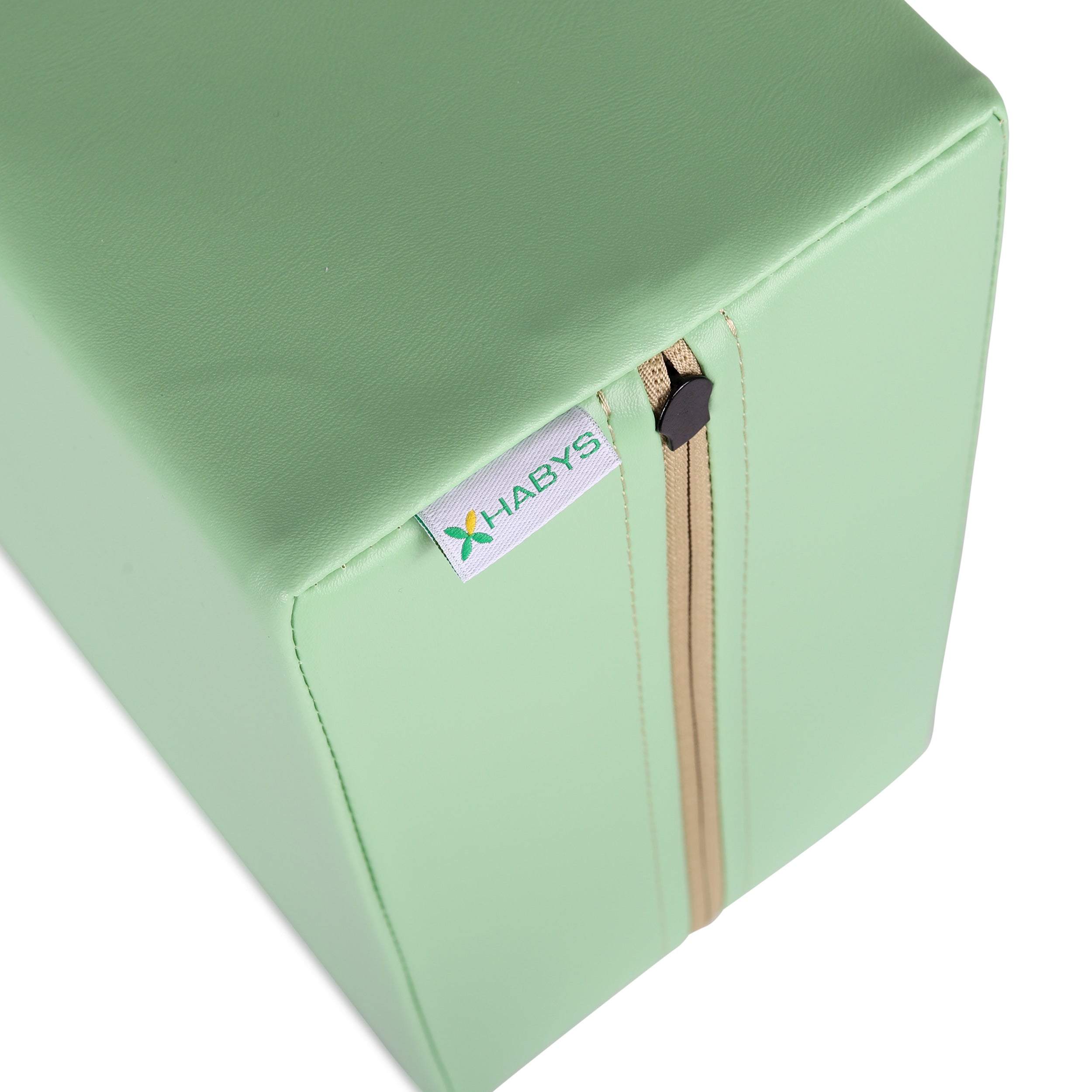 -4-Cube 60x30x15 K022 Green-4