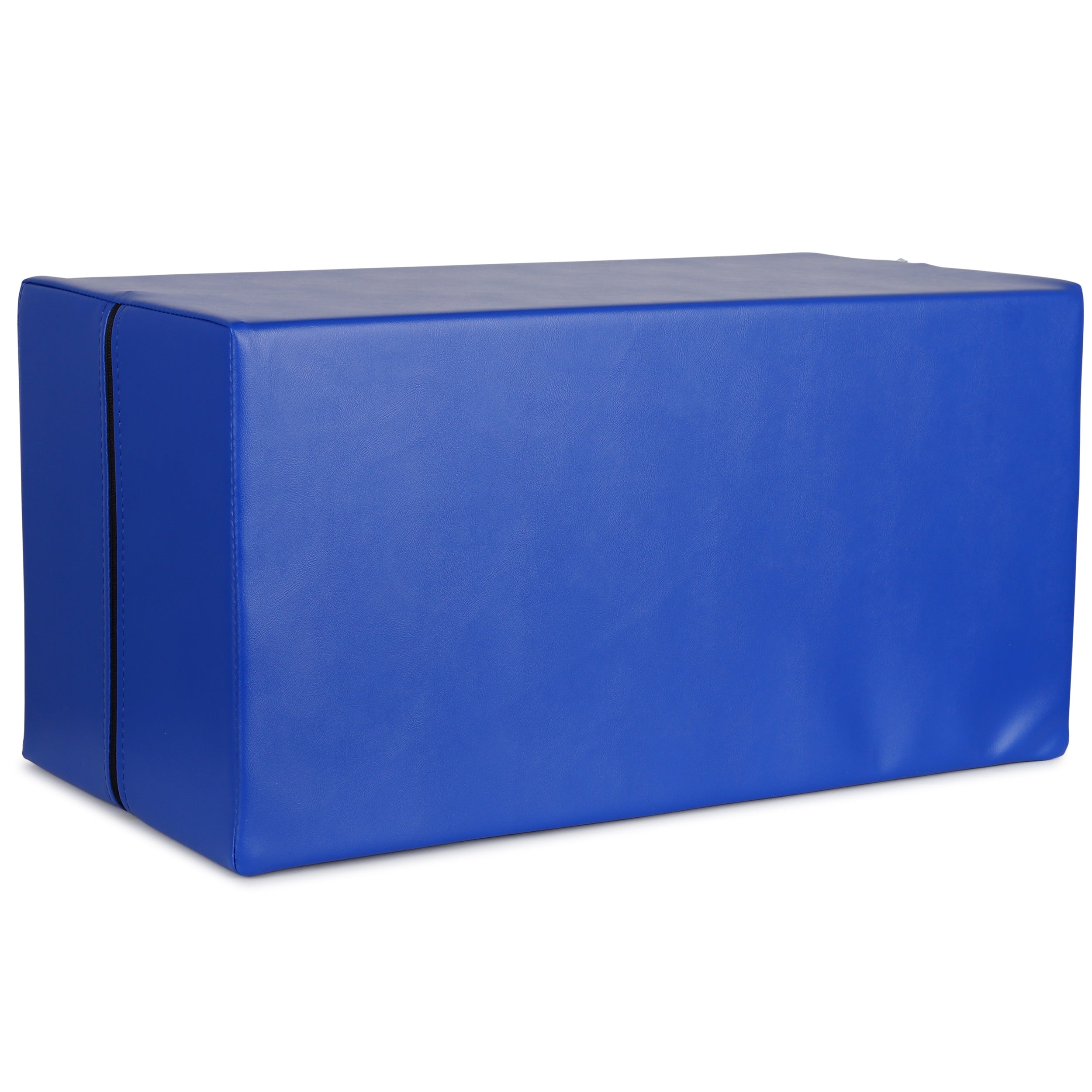 -2-Cube 60x30x30 K012 Navy Blue-2