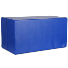 -2-Cube 60x30x30 K012 Navy Blue-2