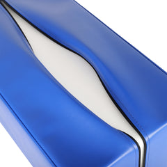 -1-Cube 60x30x30 K012 Navy Blue-1