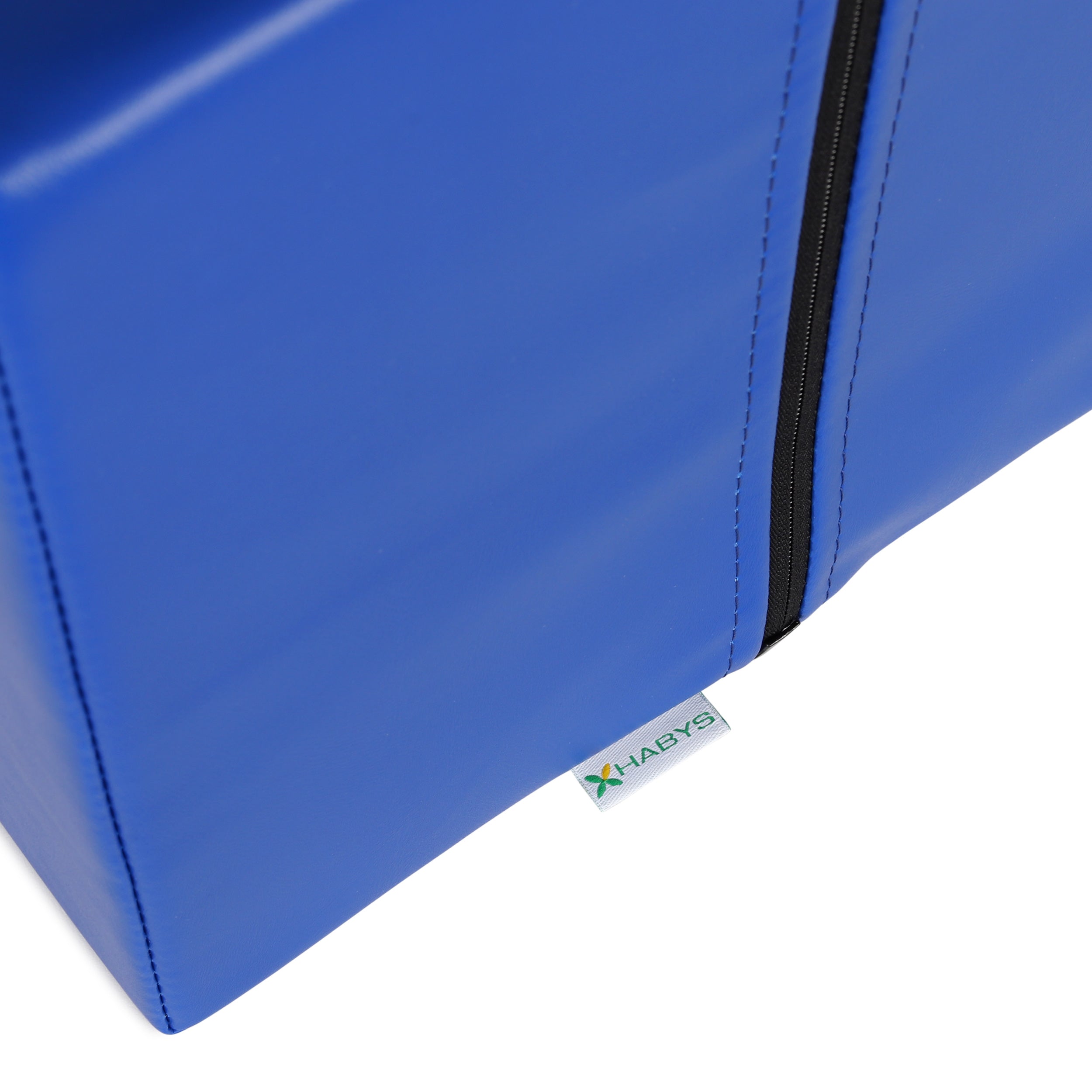 -4-Cube 60x30x30 K012 Navy Blue-4