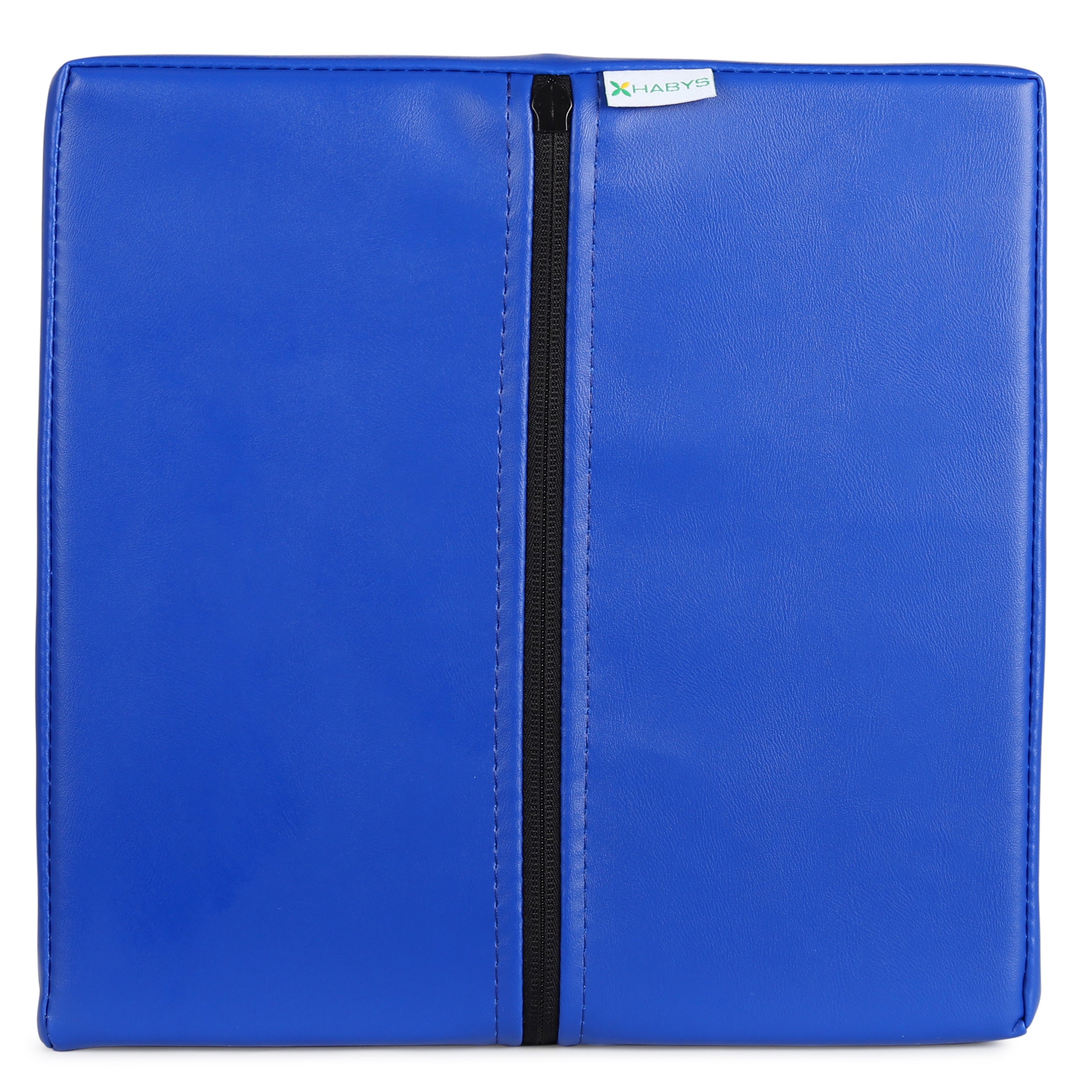 -5-Cube 60x30x30 K012 Navy Blue-5