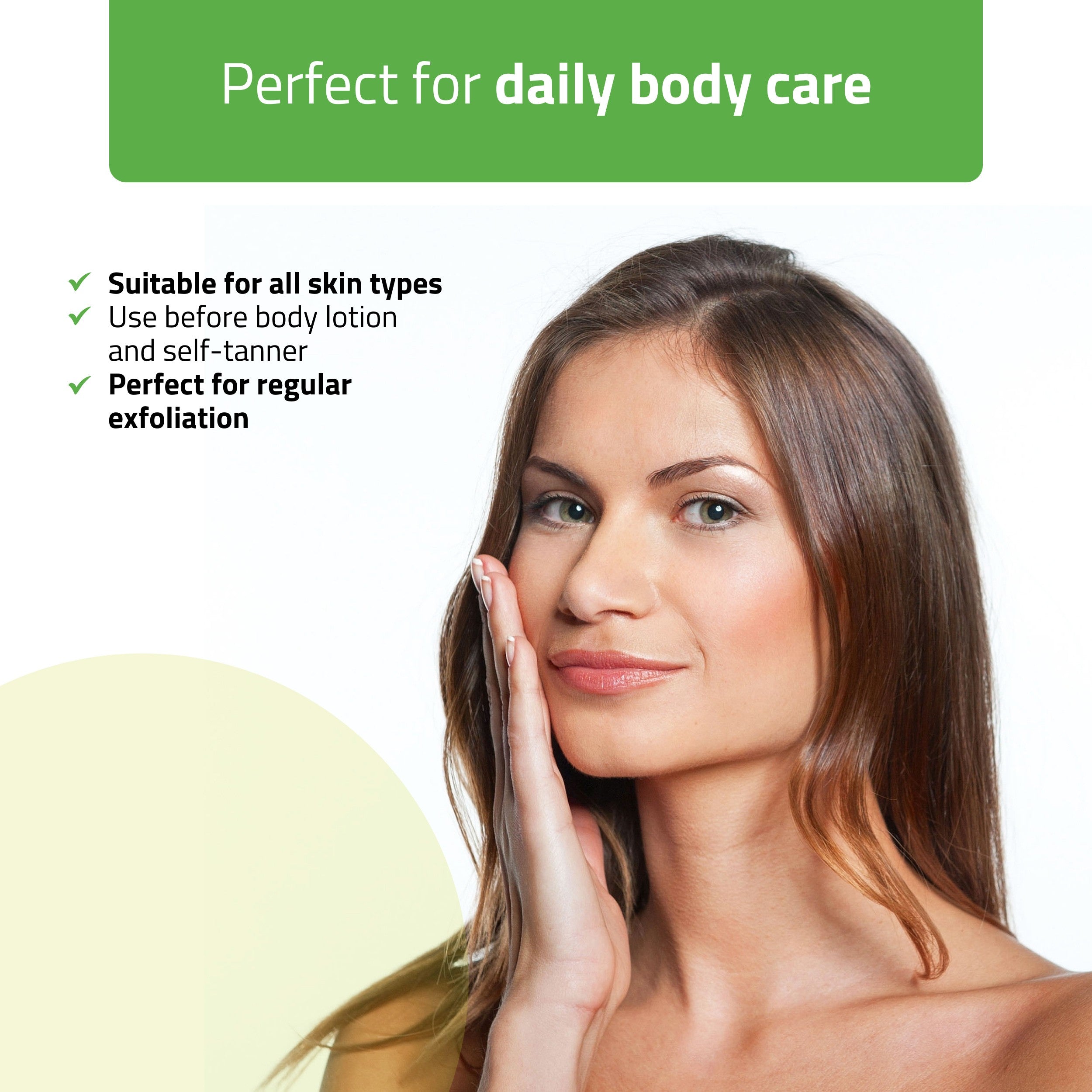 -4-Daily Spa Mango Glow Habys Sugar Scrub HABYS 250 ml-4