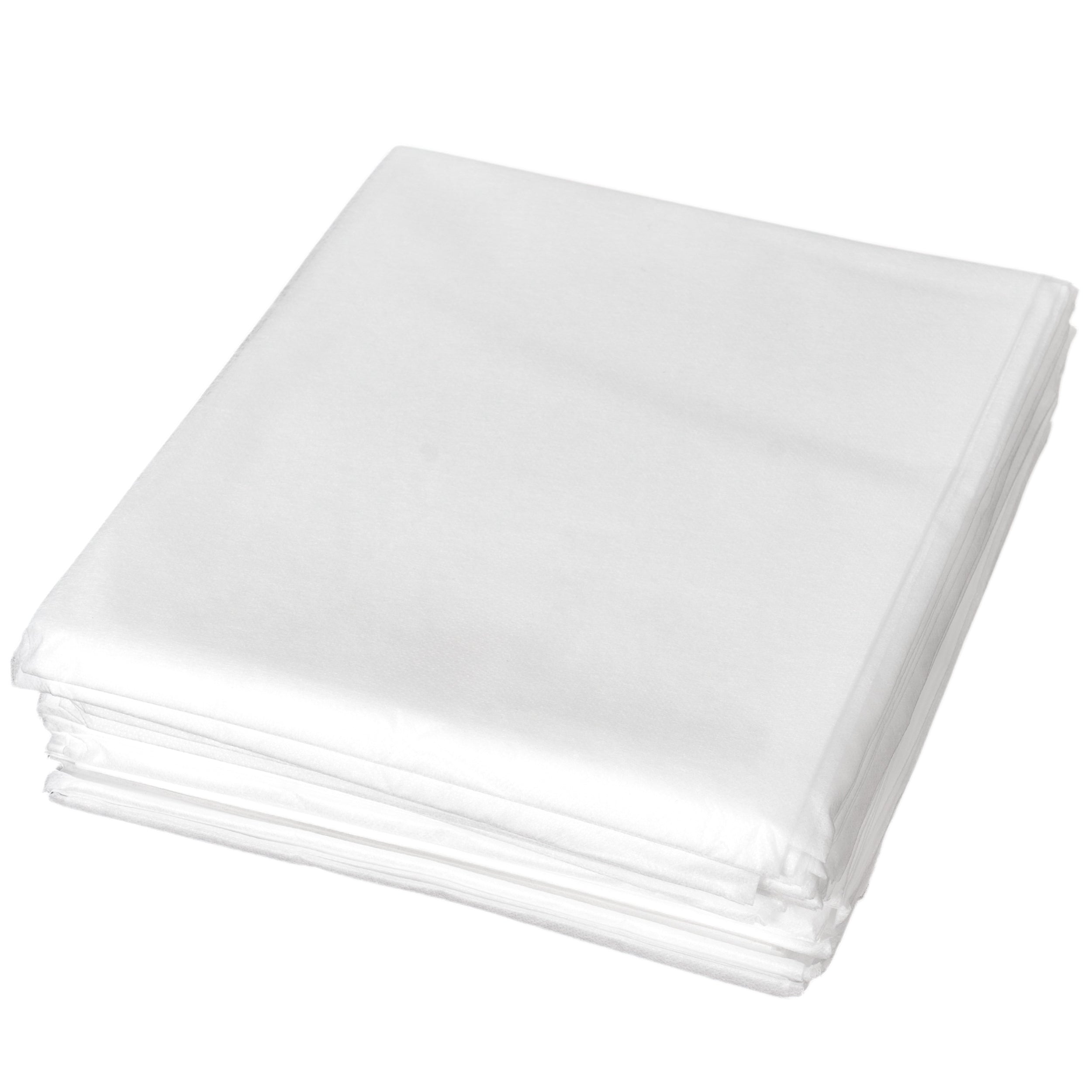 -3-Disposable non-woven sheet 220 × 90 cm – 10 pcs, 20g/m2-3