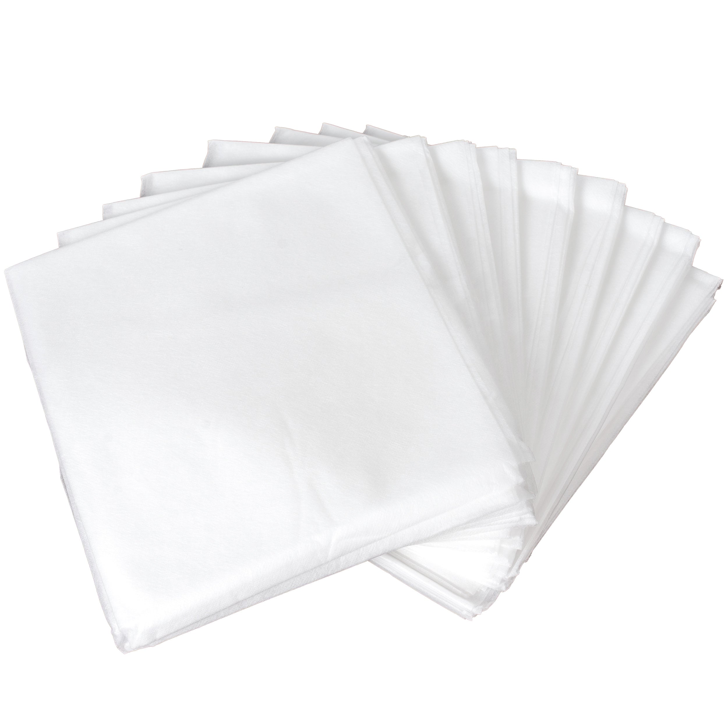 -4-Disposable non-woven sheet 220 × 90 cm – 10 pcs, 20g/m2-4