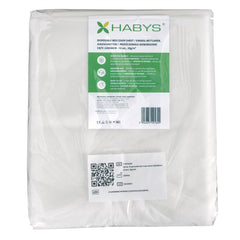 -1-Disposable non-woven sheet 220 × 90 cm – 10 pcs, 20g/m2-1