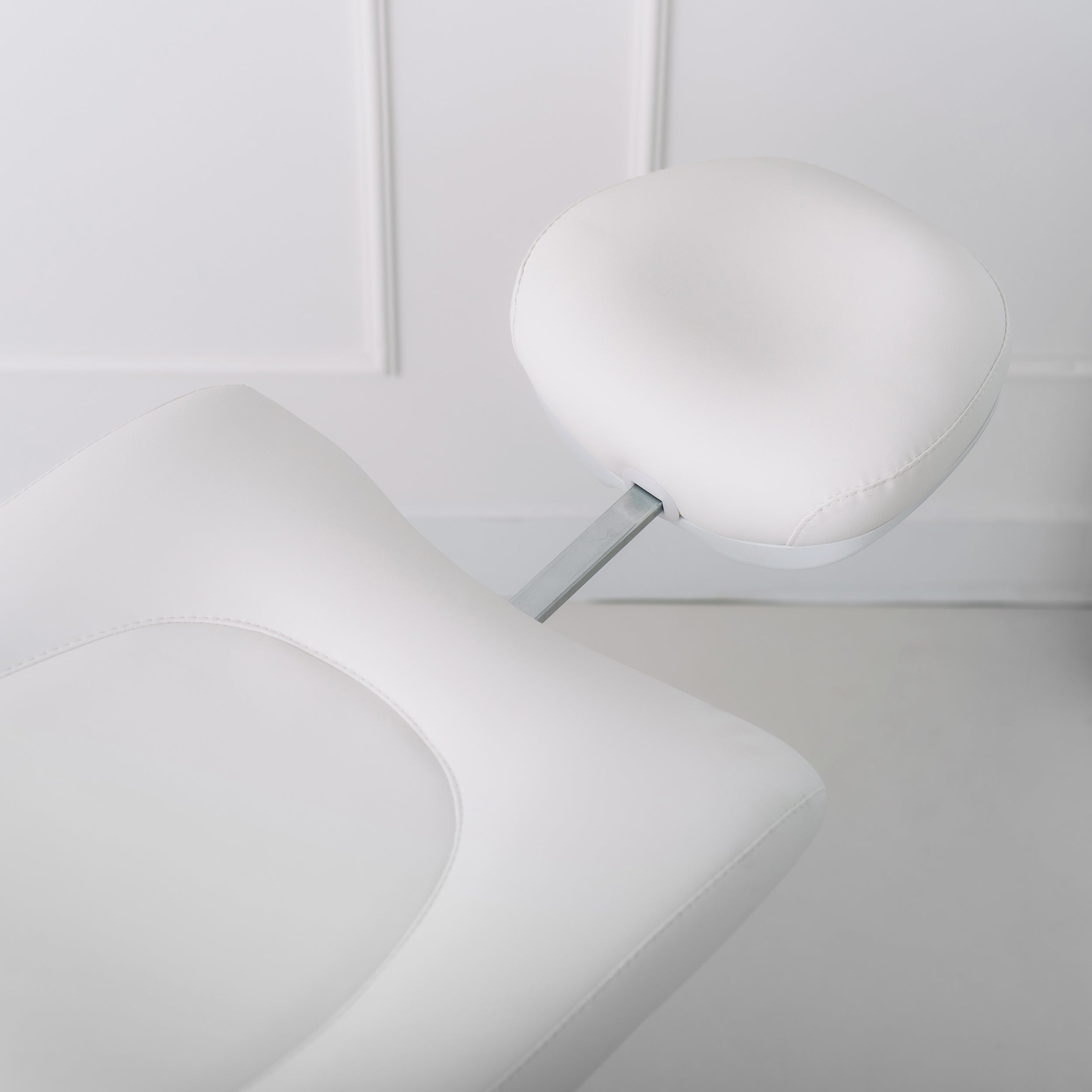 -8-Electric beauty chair Sorina PRO 5 Touch Core k301 White-8