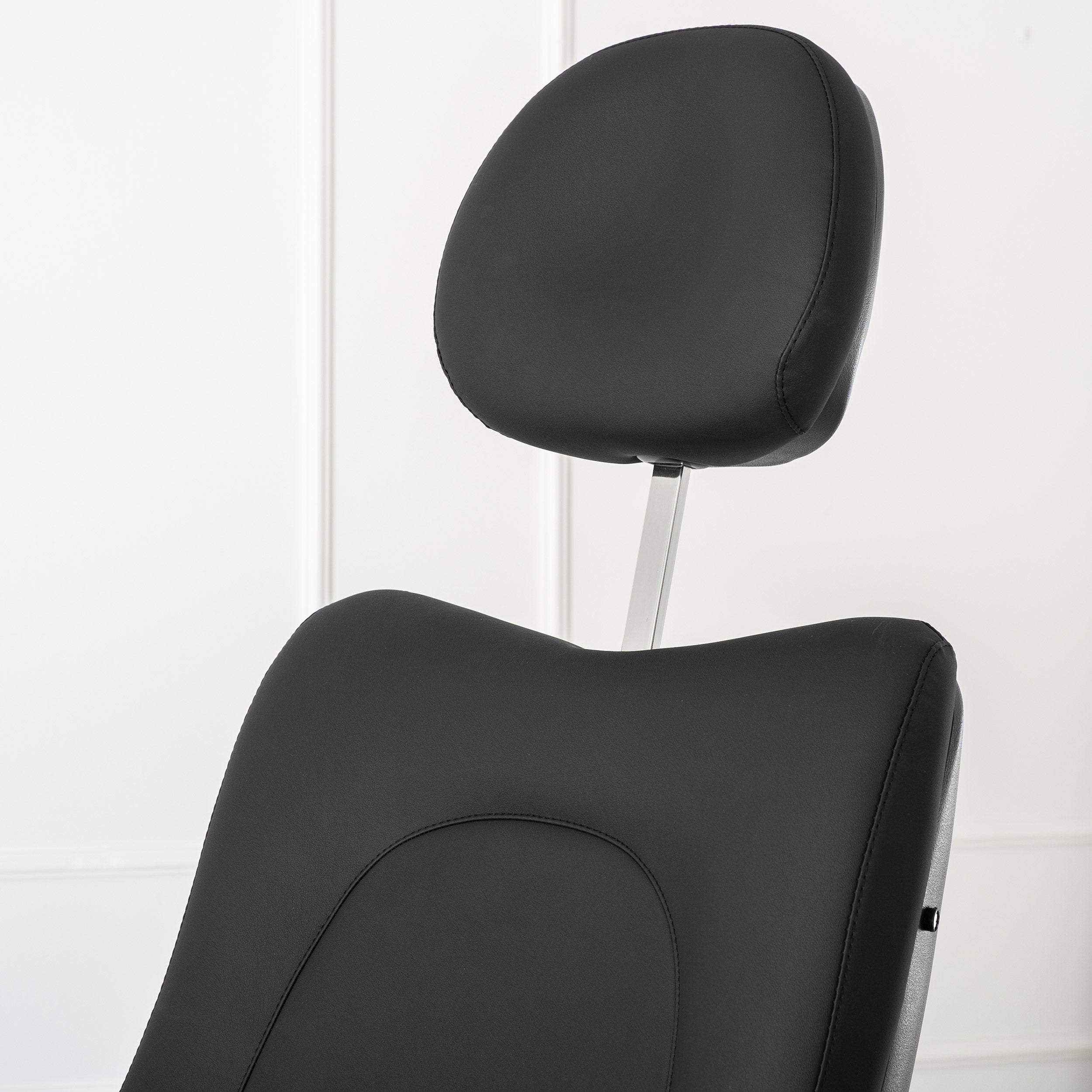 -10-Electric beauty chair Sorina PRO 5 Touch Core k315 Black-10