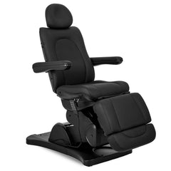 --Electric beauty chair Sorina PRO 5 Touch Core k315 Black-