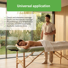 -1-Electric heating mat for massage table 75×180 cm-1