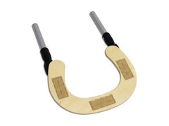 --Face Cradle 1D Silver-