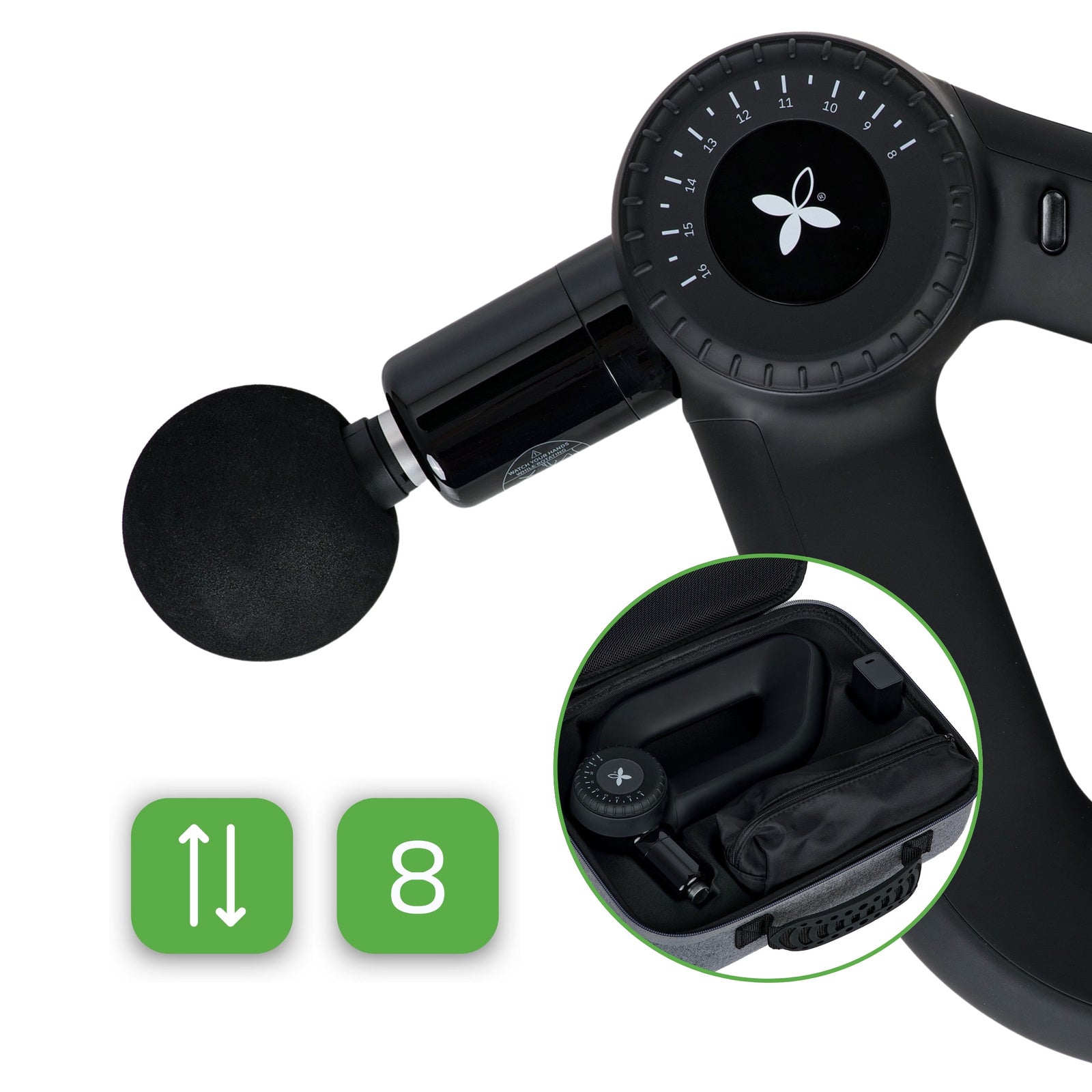 -11-Habys Pro Therapy Max Electric Massager-11