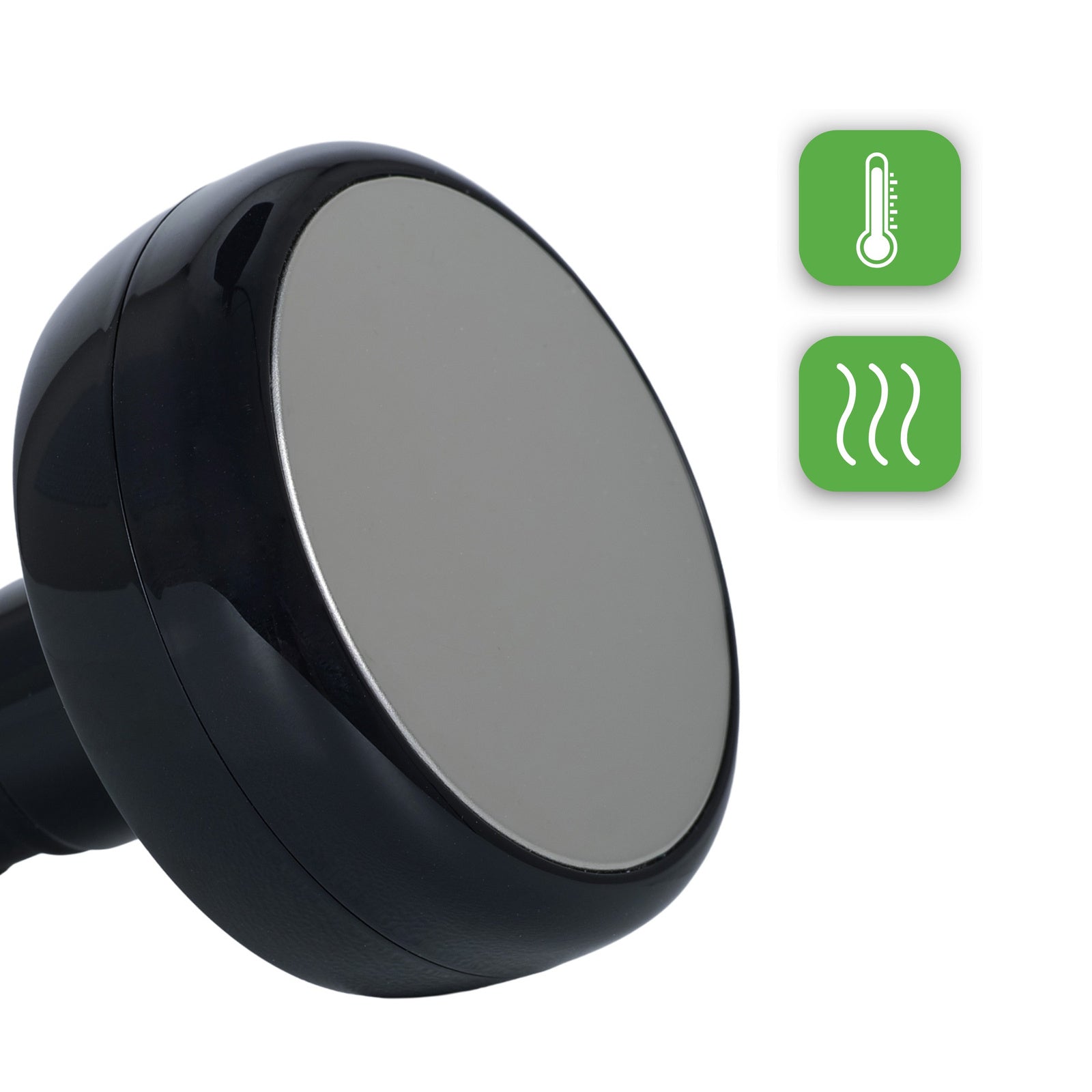 -3-Habys Pro Therapy Max Heating Head-3