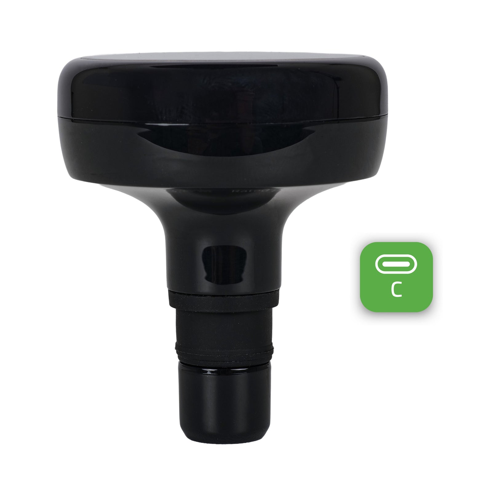 -4-Habys Pro Therapy Max Heating Head-4