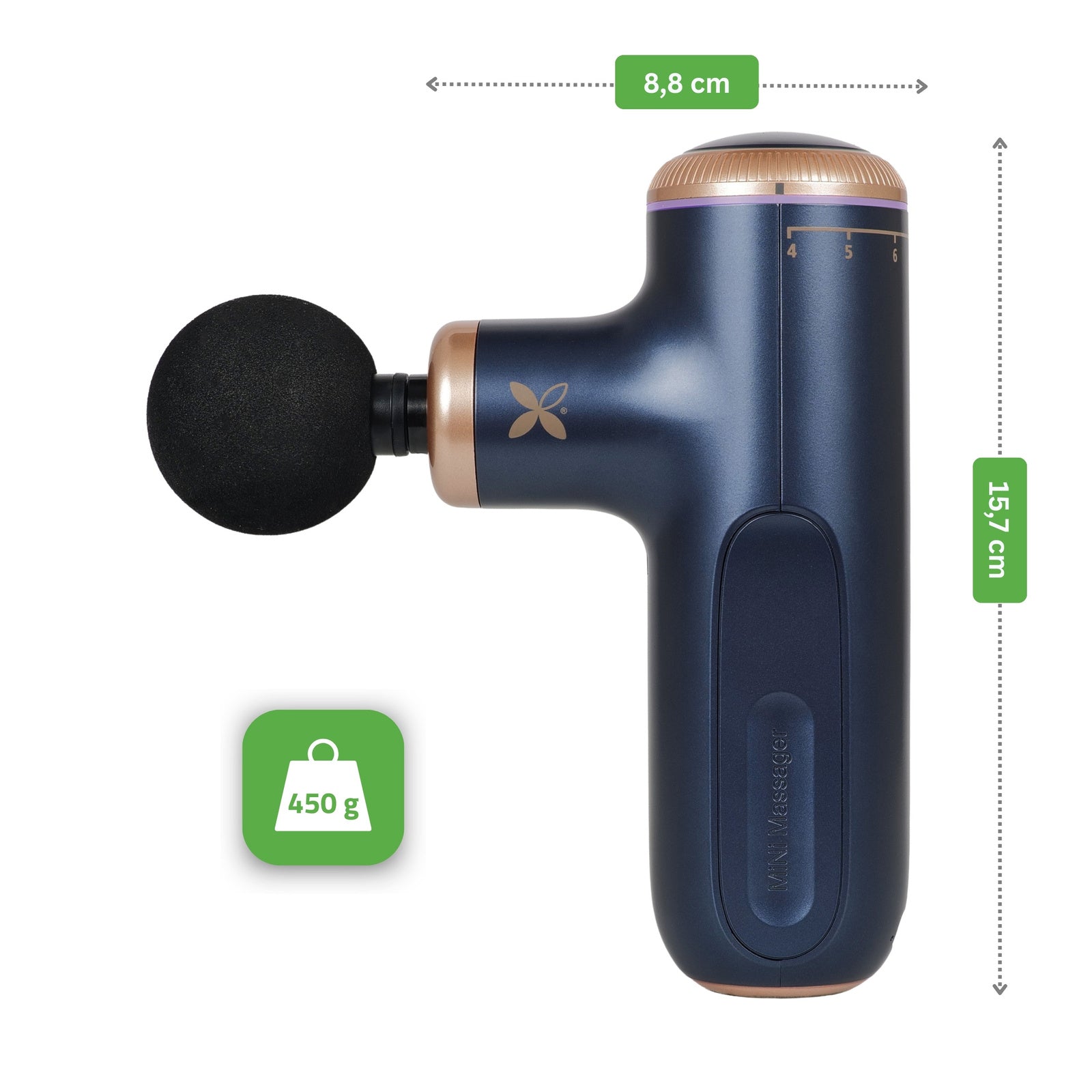 -10-Habys Pulse Mini Electric Massager – Blue Navy-10